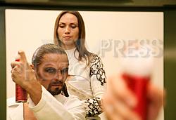 4. ДБ. Димка копатель