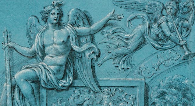 Не должен гений рано уходить