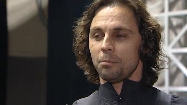 5. Димка, послушай!