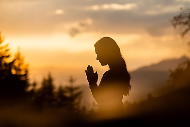 Душевно от меня