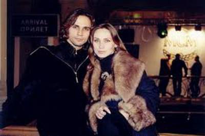 6. Не достойный Димка