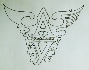 888 Покрова 888