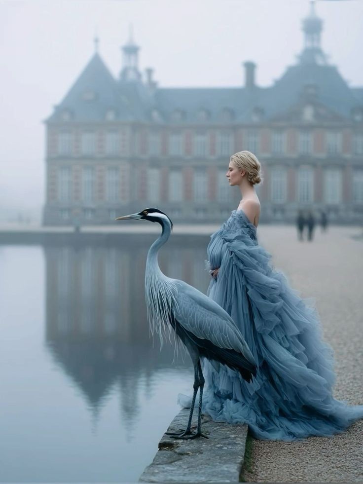 Вернётся заново в значение