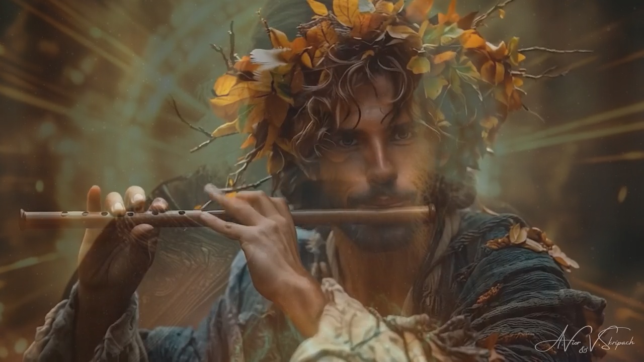 Плач Невесты.. Обряд