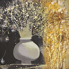 Межсезонье