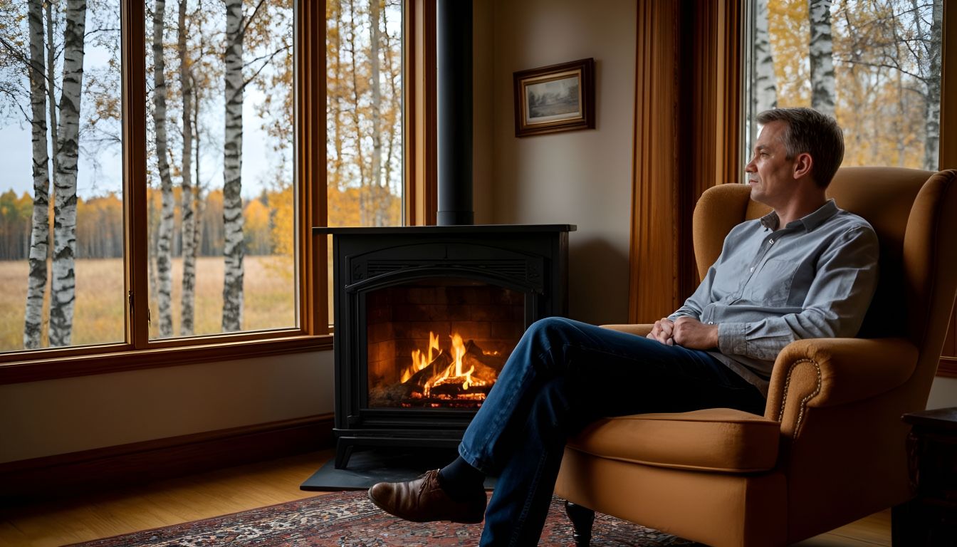 Когда войдёт твоя душа