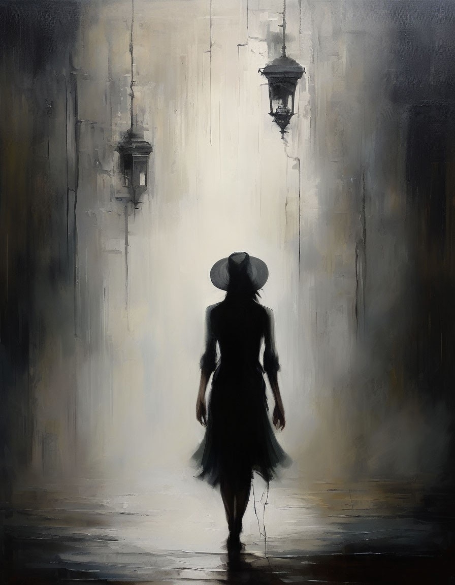 пятая масть