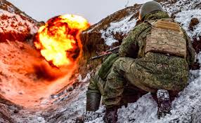 Дай, Бог, никогда не сбиться с дорог