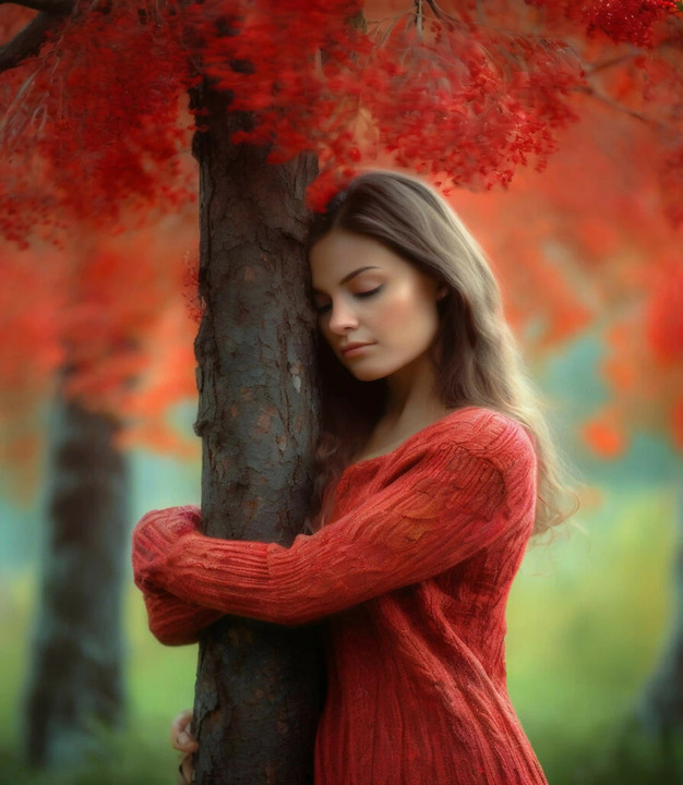 Ничья, романс