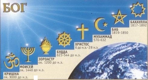 Надеюсь я прожить лет тысячу, не меньше...