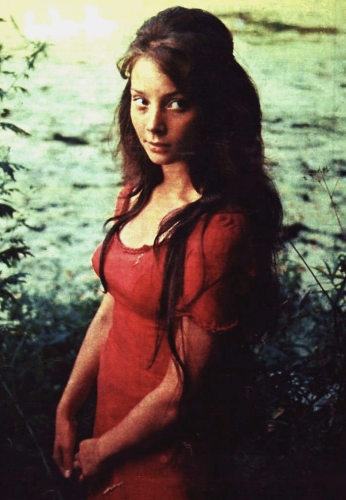 За то, что я тебя нашел...