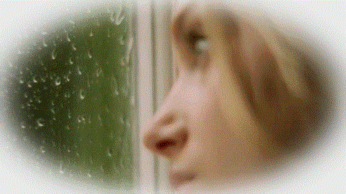 Возвращайся... Песня