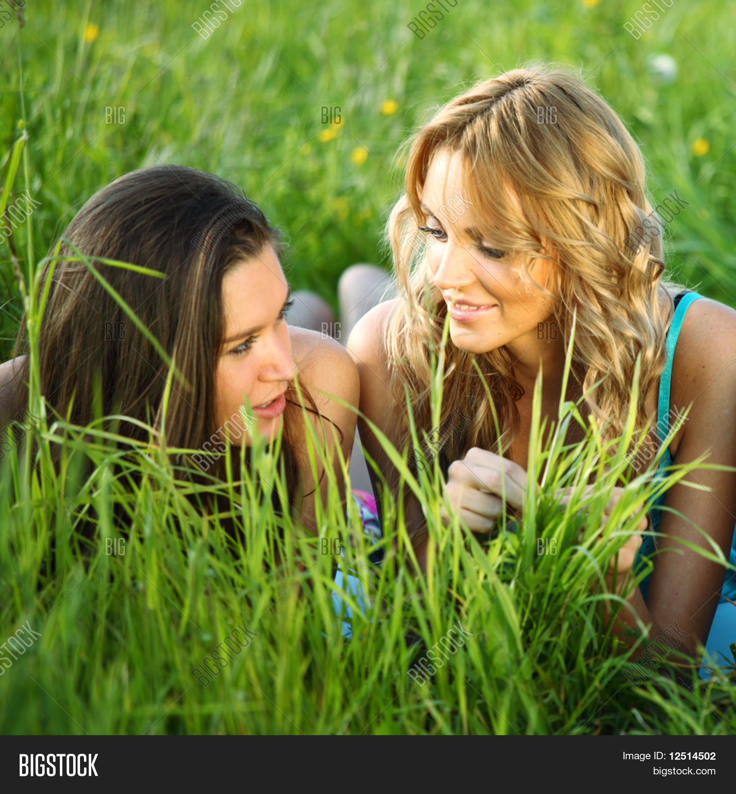 Весна -весёлая плутовка!