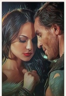 Мутация чувств...