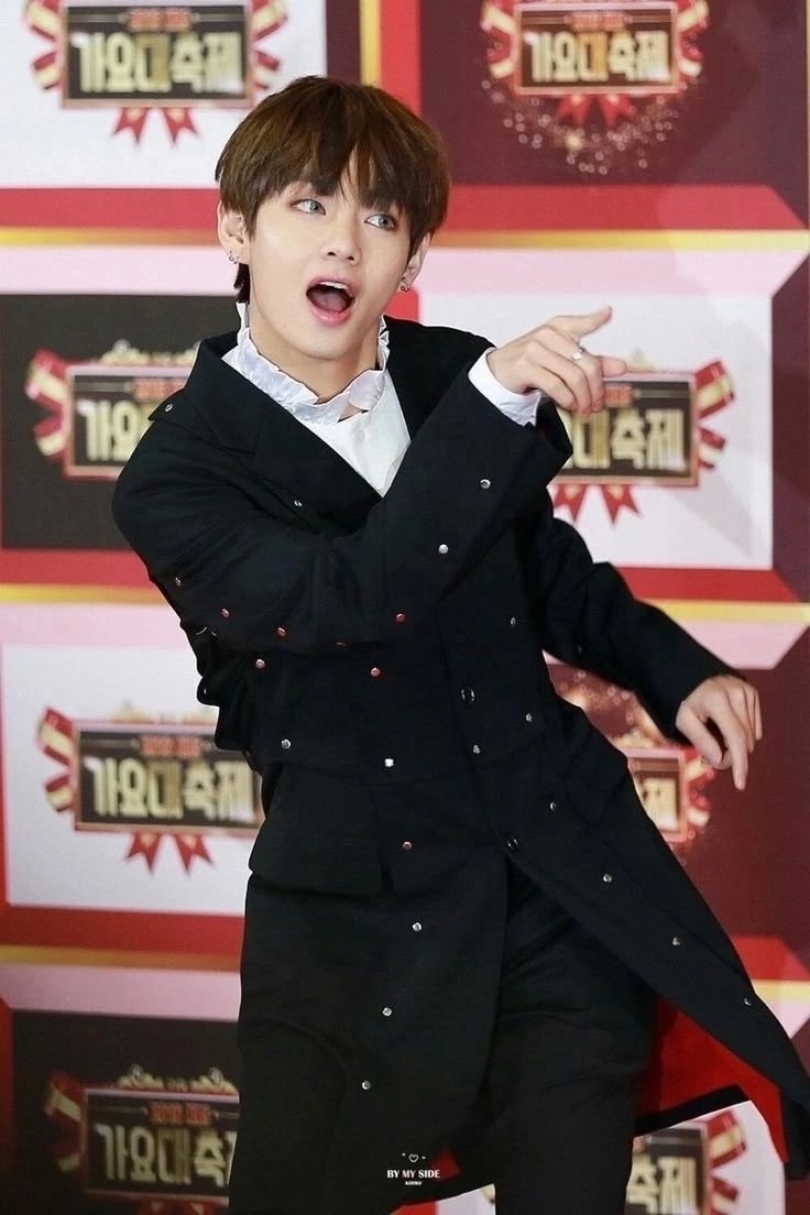 И надежда есть на лучшее