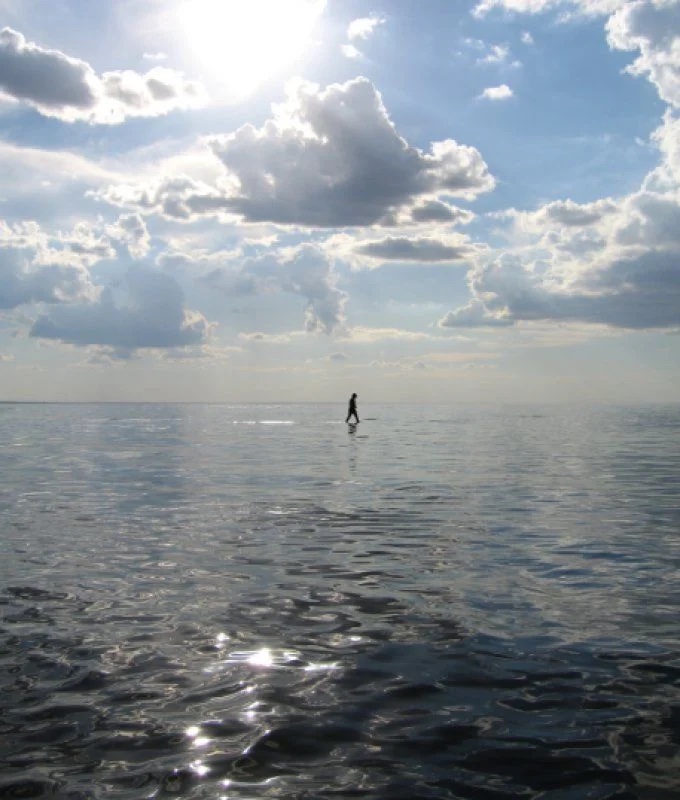 В память об отце