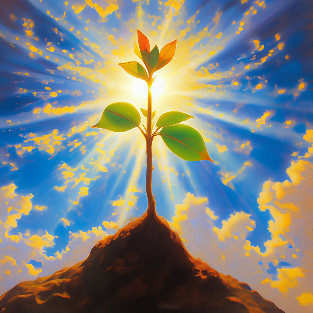 Чтоб обойти круговороты смерчи