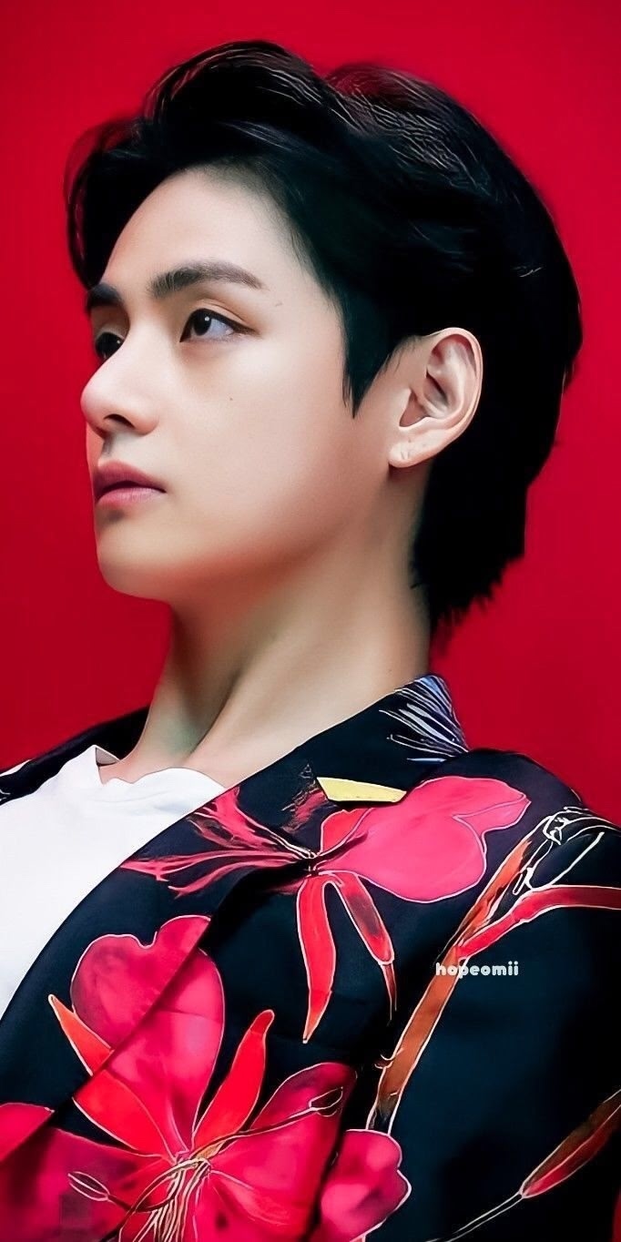 Пусть липнет только хорошее