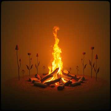 Ты Параскева да Пятница