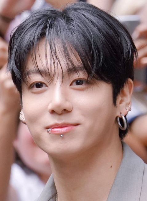 С широко раскрытыми очами