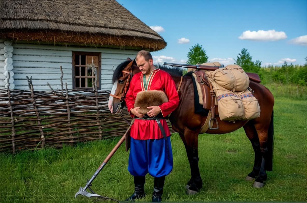 Не зови меня дорога