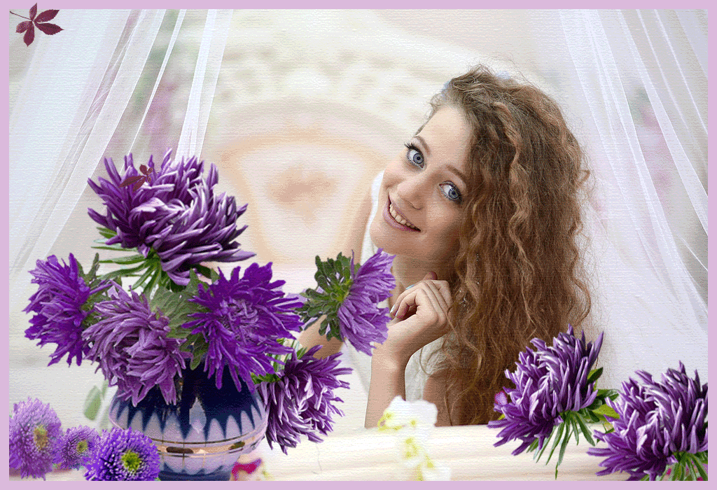 Жизнь проста