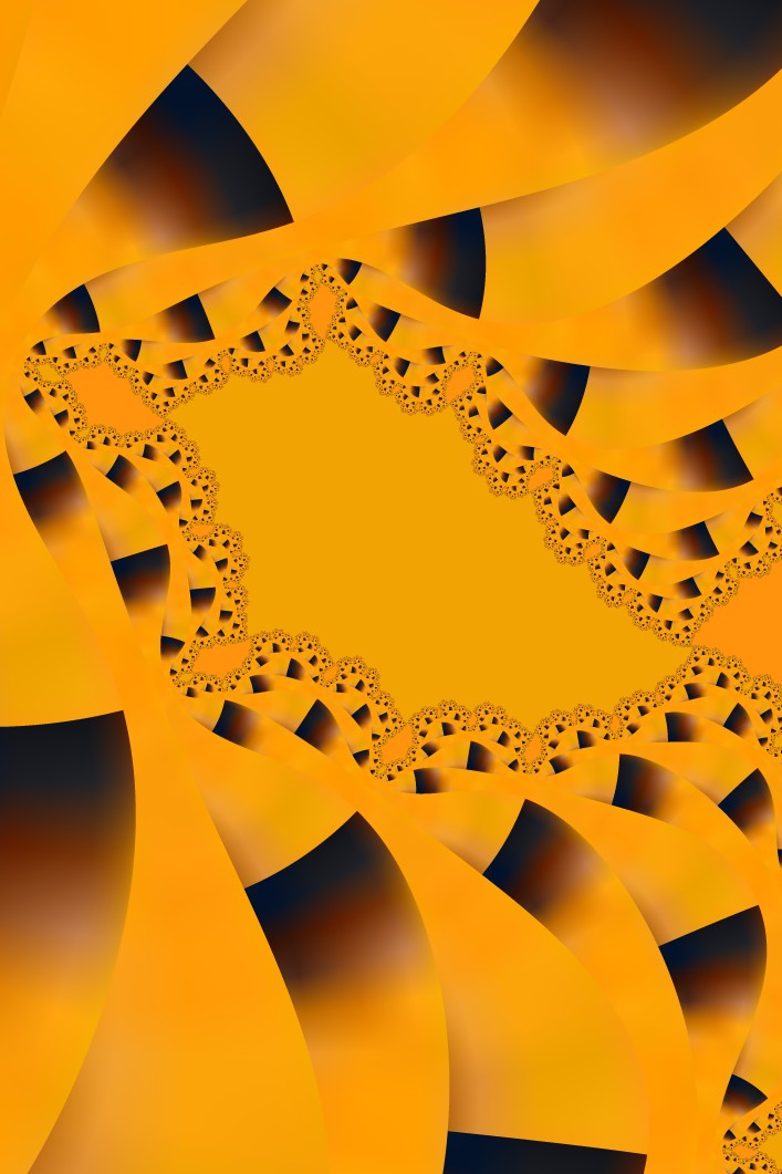 В годы Ликбеза