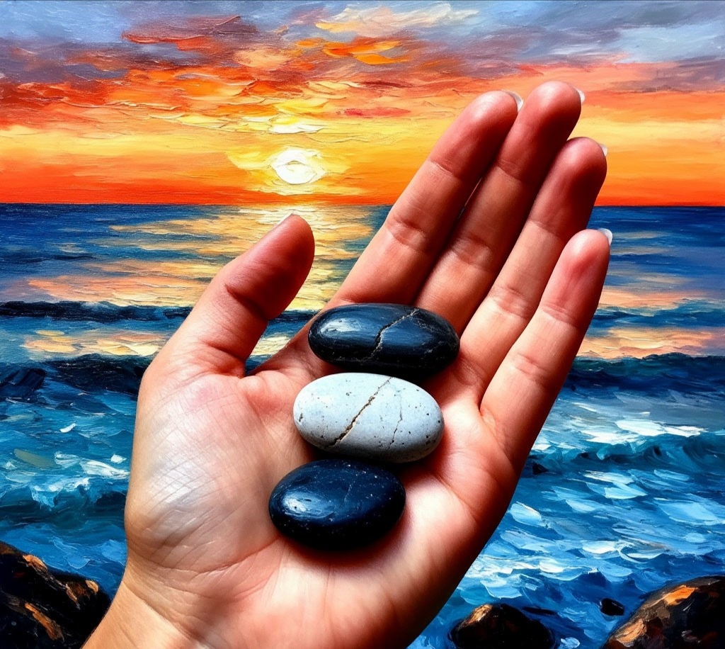 Многоточие