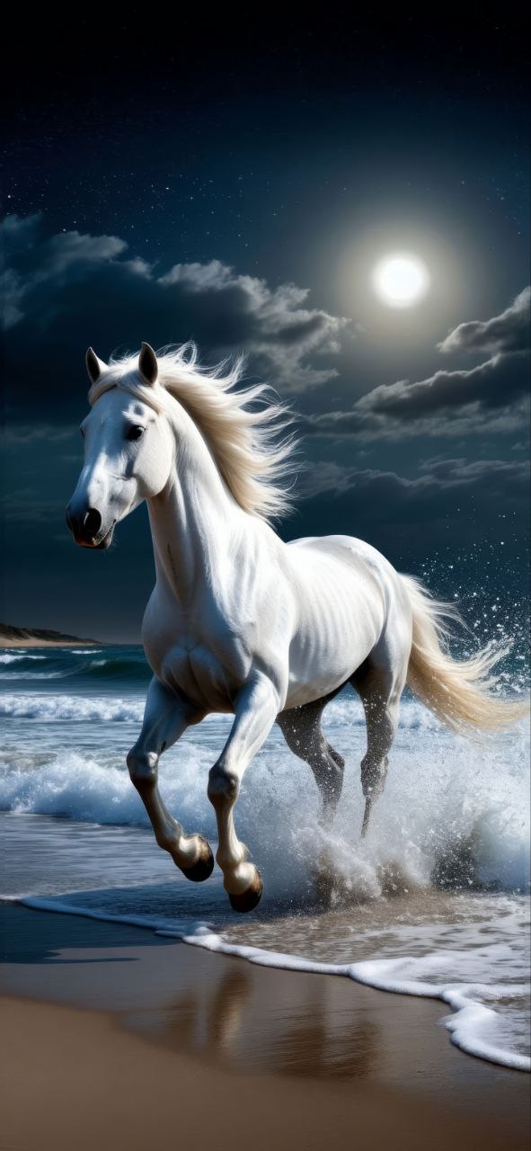 Вера, Надежда, Любовь