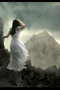 Не сейчас...