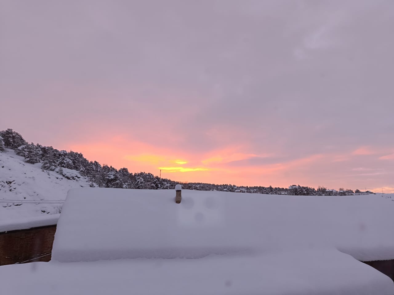 12. Старая история 11