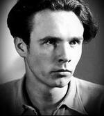 Глава 489. Твейт. Пятый концерт