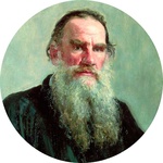 Глава 486. Сен-Санс. Пляска смерти