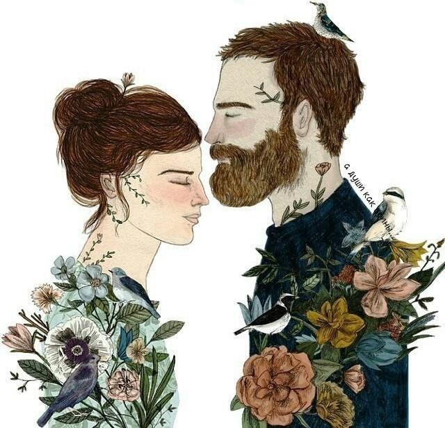 Не сюжет, а фэнтези