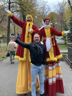 День народного единства