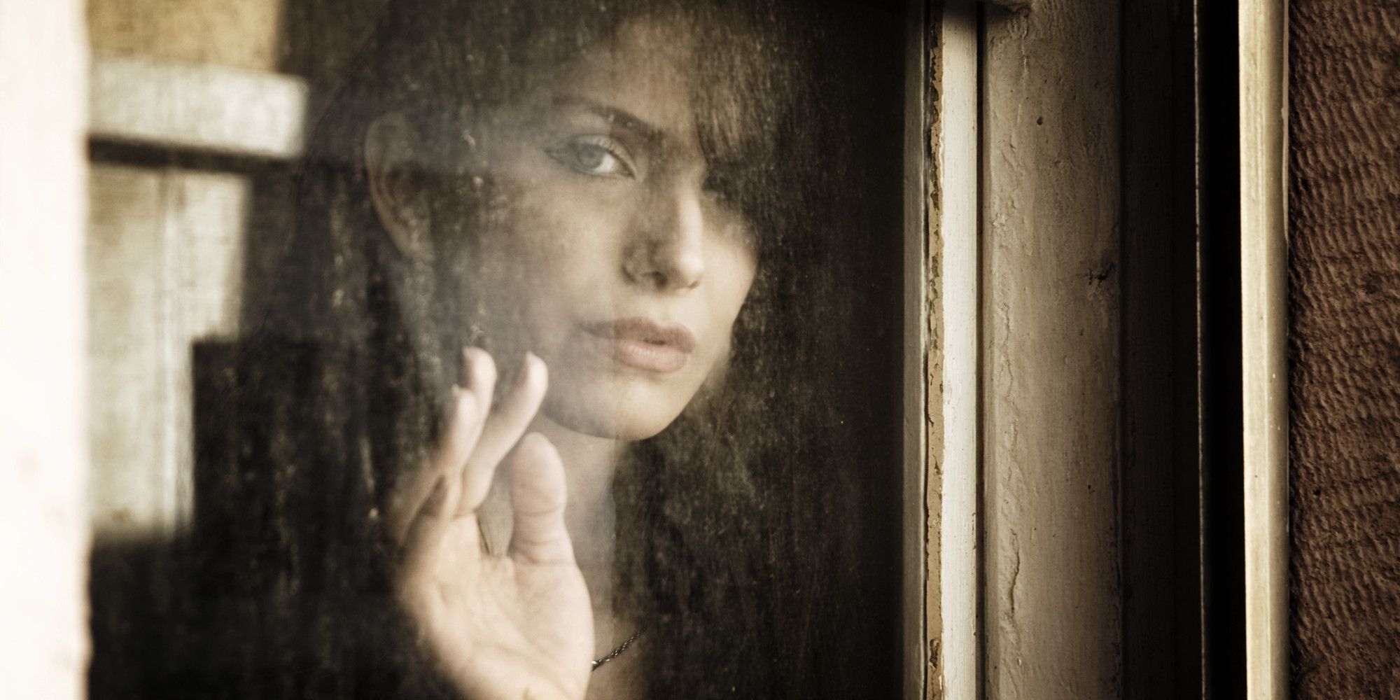 Архив памяти