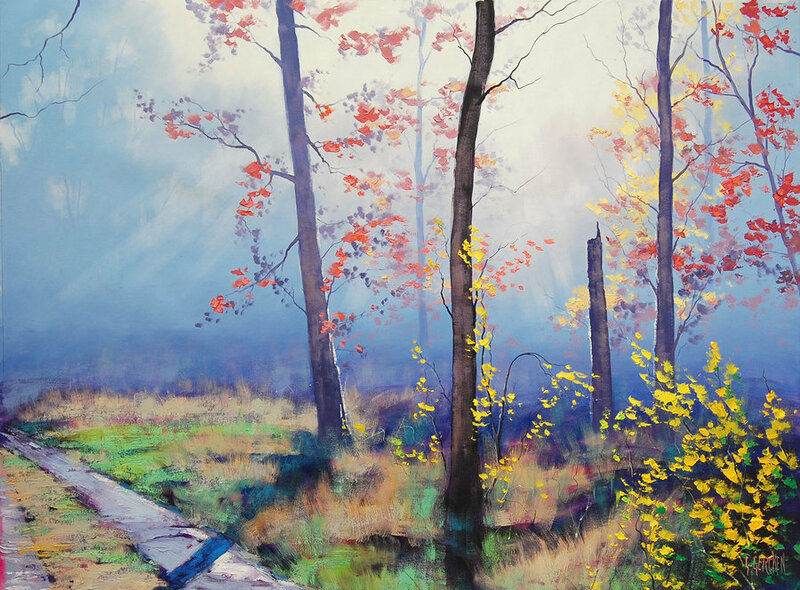 Управляйте своим вниманием!