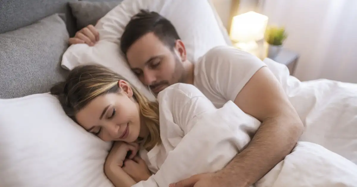 Колыбельная для любимой. Сборник Любовная анатомия