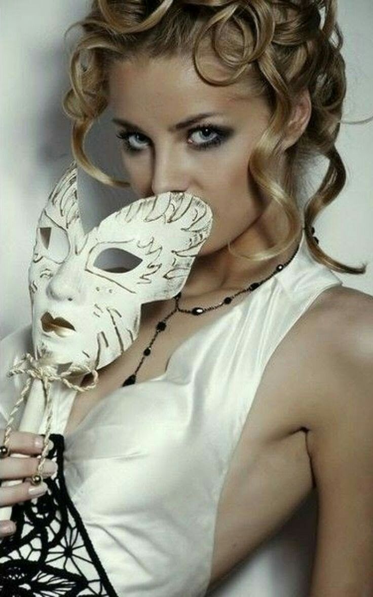 Навеки и легко