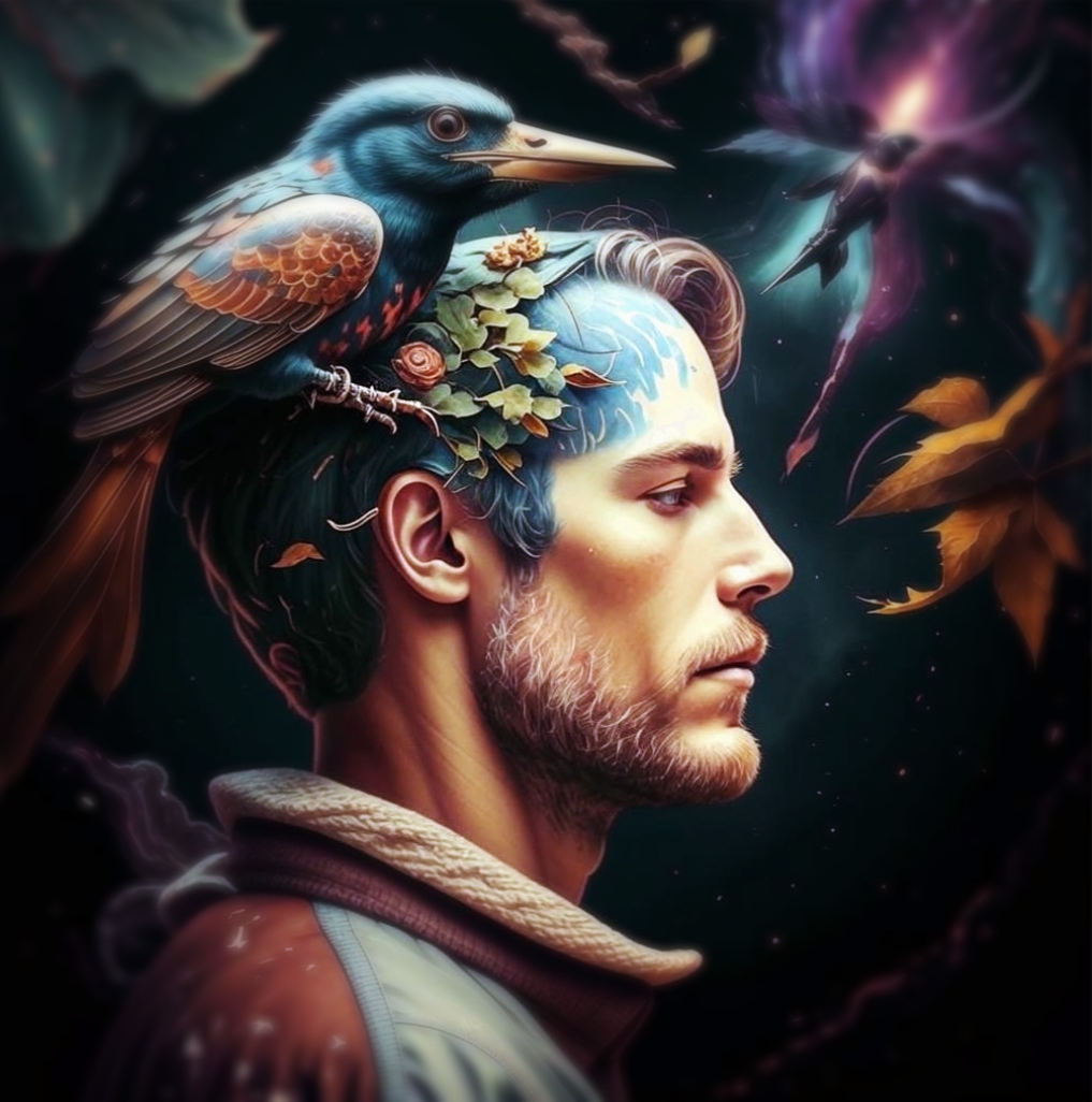 Снова о душе