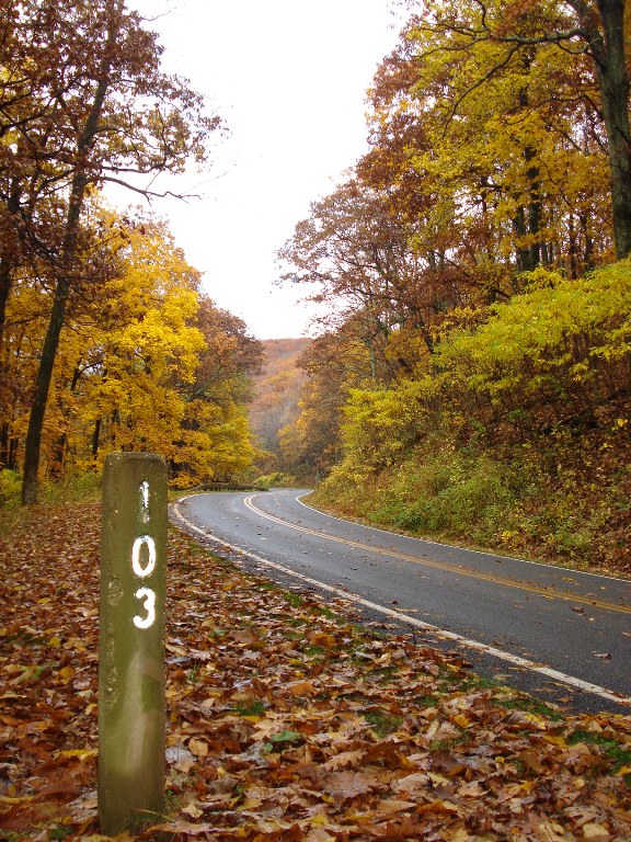 Из Джека Керуака - Хор 61 из Блюзов Мехико-Сити