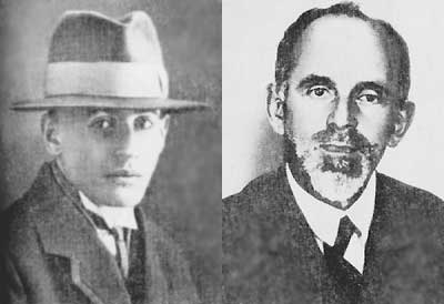 Валгаллы белое вино не всем попробовать дано...