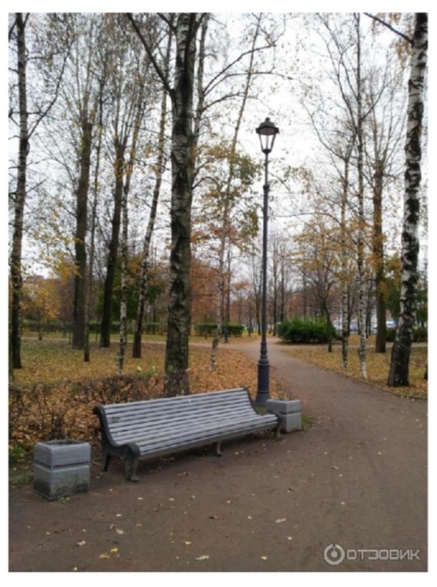 Нет ничего тяжелее... 16