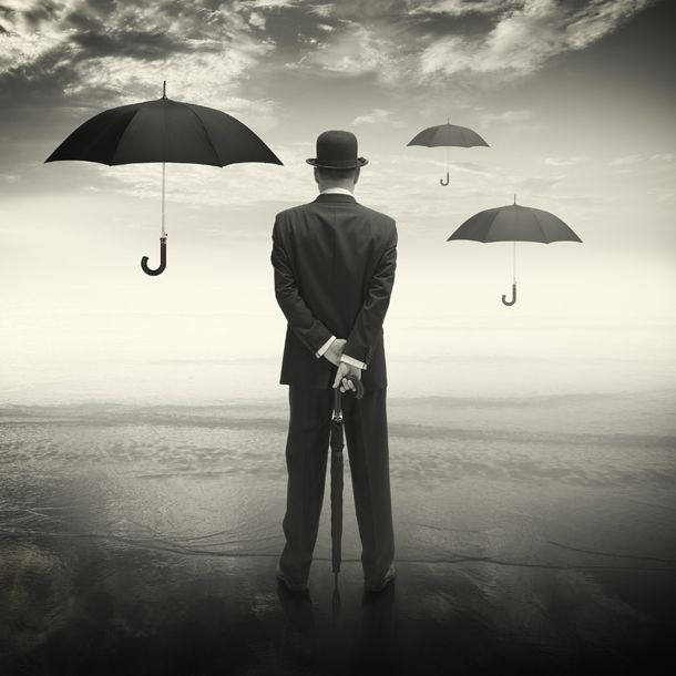 Форт бесполезных