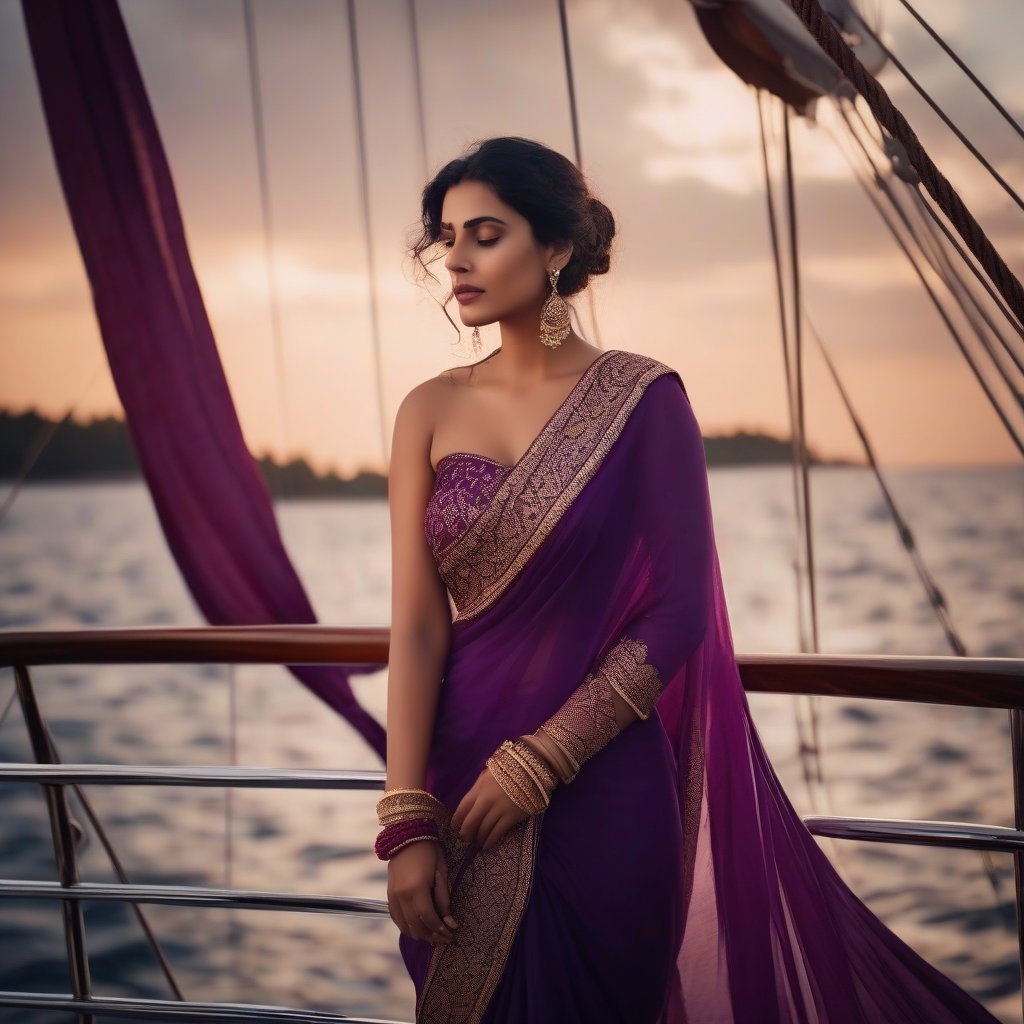 Эката - Единство