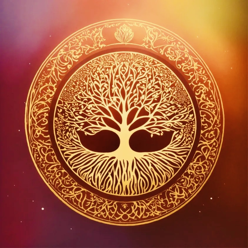 Пластинка вновинку