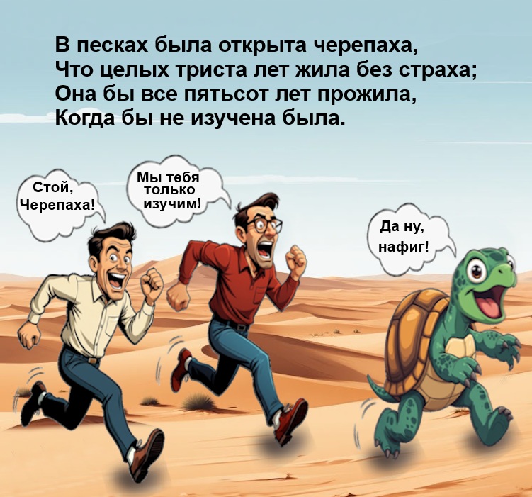 Озорные Рассмешизмы - 330