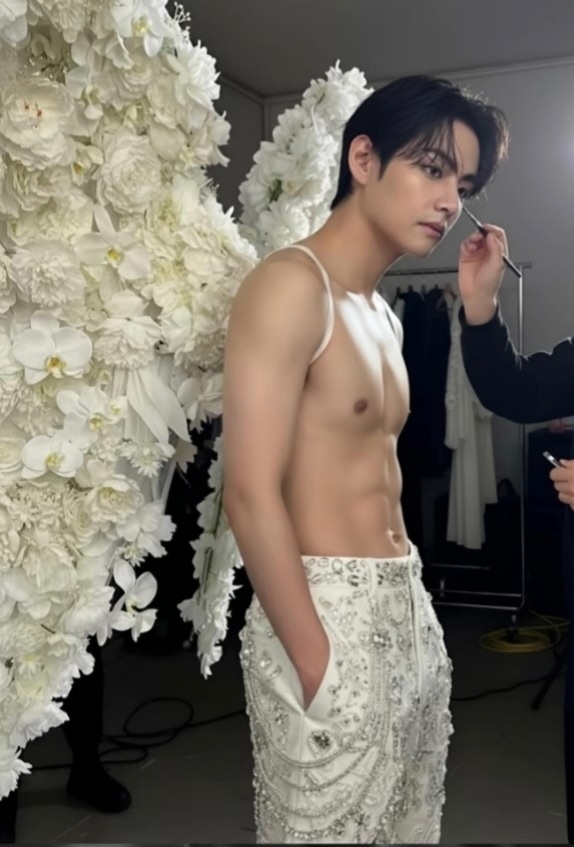 Не взлететь тебе выше птиц