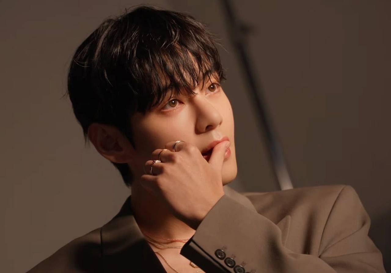 Не умею крутить самокрутки