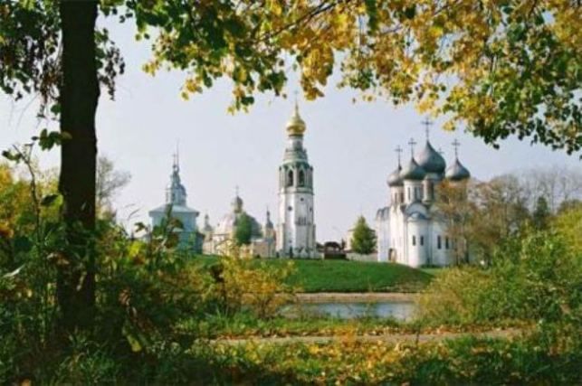 Как много значит это слово